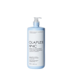 Nº4C BOND MAINTENANCE shampooing clarifiant 1000 ml