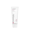 VISIBLE DIFFERENCE nettoyant moussant doux 125 ml