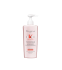 GENESIS  - fondant renforçateur 1000 ml