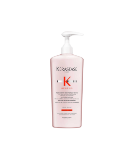 GENESIS  - fondant renforçateur 1000 ml