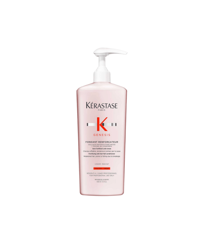 GENESIS  - fondant renforçateur 1000 ml