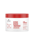 BC REPAIR RESCUE - treatment 500 ml