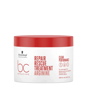 BC REPAIR RESCUE - treatment 500 ml