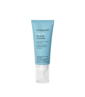 SCALP CARE soin cuir chevelu sec 100 ml