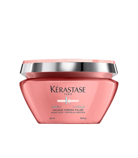 CHROMA ABSOLU - Masque Chroma Filler 200 ml