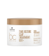 BC TIME RESTORE - Q10+ clay treatment 500 ml