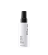 IZUMI TONIC  - sérum épaississant 90 ml