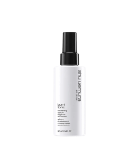 IZUMI TONIC  - sérum épaississant 90 ml