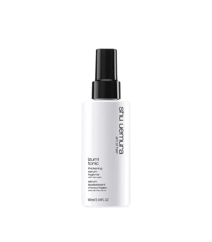 IZUMI TONIC  - sérum épaississant 90 ml