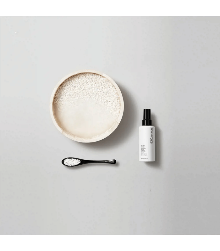IZUMI TONIC  - sérum épaississant 90 ml