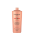 DISCIPLINE  - bain fluidealiste 1000 ml