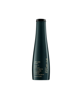 ULTIMATE RESET  - shampoing 300 ml
