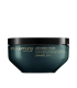 ULTIMATE RESET  - Masque 200 ml