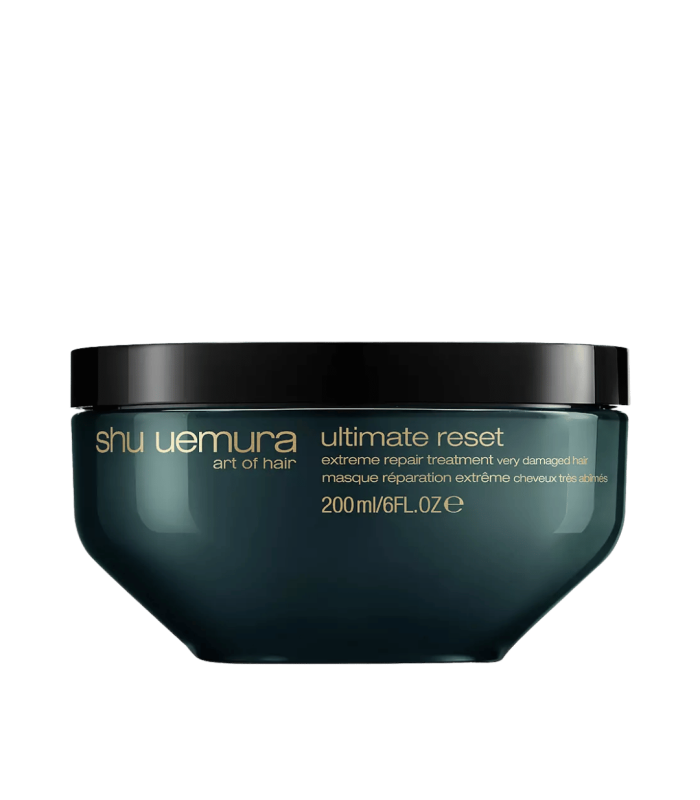 ULTIMATE RESET  - Masque 200 ml