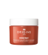GINZING  - Gel-crème énergisant à la caféine + nicainamide 50 ml