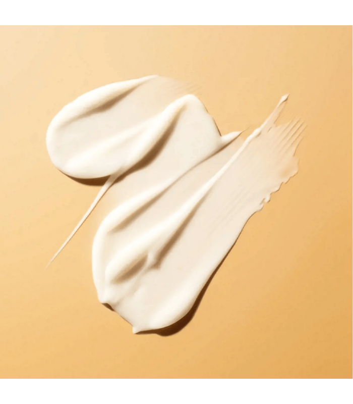 GINZING  - Gel-crème énergisant à la caféine + nicainamide 50 ml