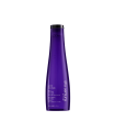 YUBI BLONDE - Révélateur de Luminosité shampoo 300 ml