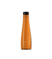 URBAN MOISTURE - hydro Nourrissant shampoing 300 ml