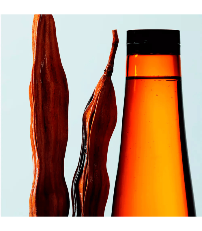 URBAN MOISTURE - hydro Nourrissant shampoing 300 ml