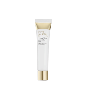 Base gel-crème DOUBLE WEAR 40 ml