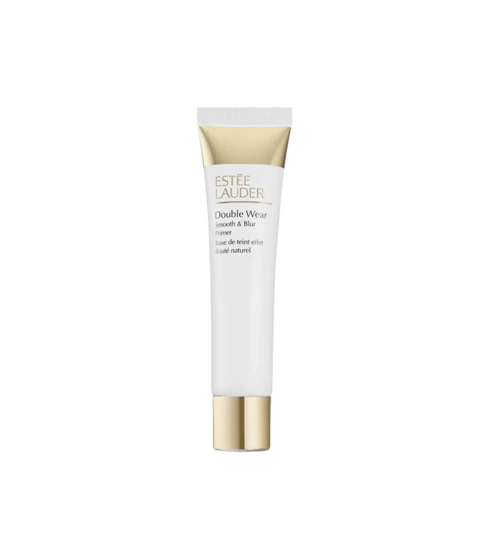 Base gel-crème DOUBLE WEAR 40 ml