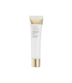 Base gel-crème DOUBLE WEAR 40 ml