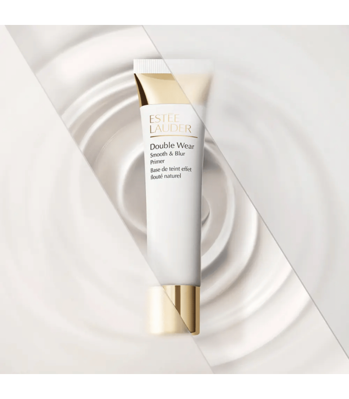 Base gel-crème DOUBLE WEAR 40 ml