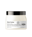 METAL DETOX  - Masque 500 ml