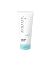 24H - Gommage Corps Doux 200 ml