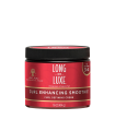 LONG AND LUXE - Smoothie Définisseur de Boucle 454 gr