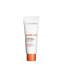 MY CLARINS -  Re-Boost Teint gel-crème 50 ml