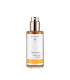 Dr Hauschka - Tonique visage 100 ml