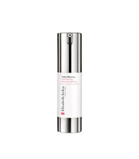 VISIBLE DIFFERENCE - Good morning Base 15 ml