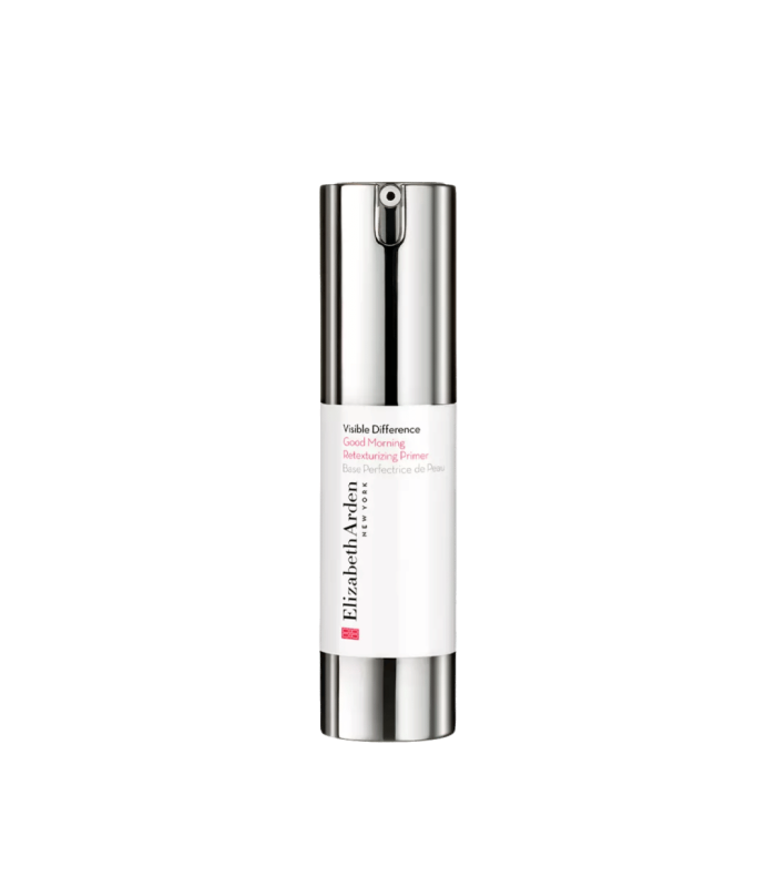 VISIBLE DIFFERENCE - Good morning Base 15 ml