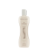BIOSILK SILK THERAPY shampoo 355 ml