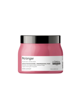PRO LONGER - Masque 500 ml