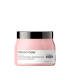VITAMINO COLOR - Masque 500 ml