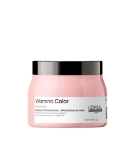 VITAMINO COLOR - Masque 500 ml
