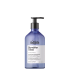 BLONDIFIER GLOSS  - shampooing 500 ml