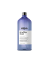 BLONDIFIER GLOSS  - shampooing 1500 ml