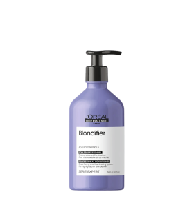 BLONDIFIER - Après-shampooing 500 ml