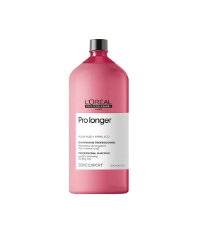 PRO LONGER - Shampoing 1500 ml