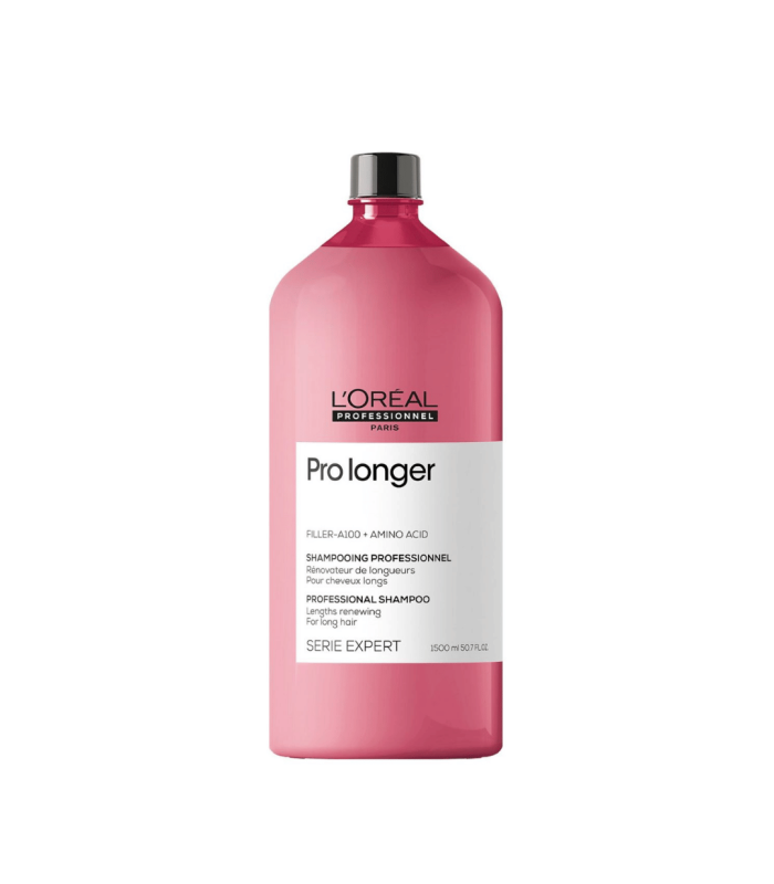 PRO LONGER - Shampoing 1500 ml
