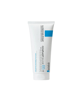 CICAPLAST BAUME B5 + - baume apaisant ultra-réparateur 100 ml