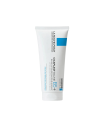 CICAPLAST BAUME B5 + - baume apaisant ultra-réparateur 100 ml