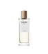 LOEWE 001 WOMAN - eau de parfum 50 ml