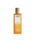 SOLO ELLA - eau de toilette 30 ml