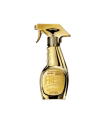 FRESH COUTURE GOLD eau de parfum 30 ml