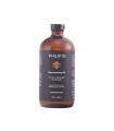 REJUVENATING OIL for dry to damaged hair & scalp 480 ml