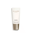 ALLURE HOMME - Emulsion Après-rasage 100 ml